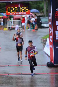 BIB: 022, 126, 
                            <button type="button" onclick="openModal(5731465)" class="btn btn-primary btn-sm float-right btn-popup" data-toggle="modal" data-target=".modal-high-quality">
                        <i class="fas fa-shopping-cart"></i> Add to Cart
                    </button>
                                            <button type="button" onclick="isThisMe(5731465, true)" class="btn btn-success btn-sm float-right btn-popup btn-isme hidden" data-toggle="tooltip" data-placement="bottom" title="นี่คือรูปของคุณใช่ไหม คลิกที่นี่เพื่อเอาเข้าอัลบั้ม">
                        <i class="fas fa-plus"></i> Add to album
                    </button>
                    <button type="button" onclick="isThisMe(5731465, false)" class="btn btn-warning btn-sm float-right btn-popup btn-isnotme hidden">
                        <i class="fas fa-ban"></i> Remove from album
                    </button>